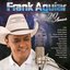 Frank Aguiar - 20 Anos