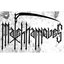 Malekhamoves