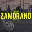 Zamorano