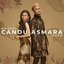Candu Asmara - Single