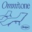 Omnitone