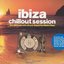 Ibiza Chill Session 2009-(DIV10212) WEB