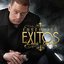 Los Exitos