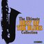 The Ultimate Best of the Blues Collection