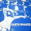 Earth Shaker