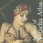 Best of Natacha Atlas