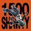 1500 Shawty