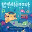 Loddlenaut (Original Game Soundtrack)