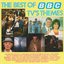 The Best of BBC TV's Themes