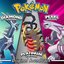 Pokémon Diamond, Pearl, & Platinum: Original Soundtrack