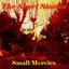 Small Mercies
