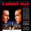 A Bronx Tale - Music From The Motion Picture