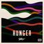 HUNGER - EP