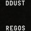 DDUST REGOS