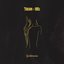 Goldmarie - Single