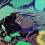 My Heart Is Slowly Burning Down - Single