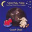 Sleep Baby Sleep: Soothing Steel Drum Lullabies