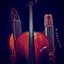 True Unplugged (Medley) - Single
