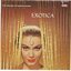 The Exciting Sounds Of Martin Denny • Exotica I & II