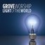 Light of the World - EP