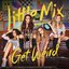 Get Weird (Expanded Edition)