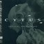 Cytus Official Soundtrack