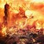 Spread Your Fire - Single