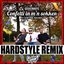 Confetti in m'n sokken (Hardstyle Remix)