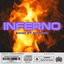 Inferno (feat. Scorccio)