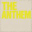 The Anthem
