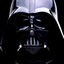 Avatar for OLgeePepernick