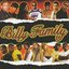 Billy Family