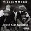 South Side Sickness