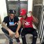 Saucing