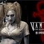 Vampire the Masquerade - Bloodlines