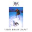 SSRI Brain Zaps - Single