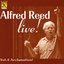 Reed: Alfred Reed Live!, Vol. 4 - Acclamation!