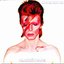 Aladdin Sane (1999 Remaster)