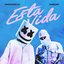 Esta Vida - Single