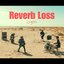 Reverb Loss - Single