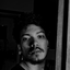 Avatar for ClebsonDMoura