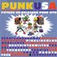 Punk USA