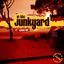 In The Junkyard vol.1