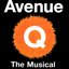 Avenue Q