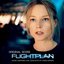 Flightplan Original Soundtrack