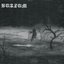Burzum
