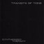 Synthesized Therapy