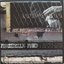 Forstella Ford/Life Detecting Coffins