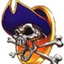PirateFear için avatar
