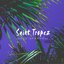 Saint Tropez